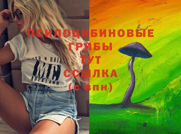 метамфетамин Балахна